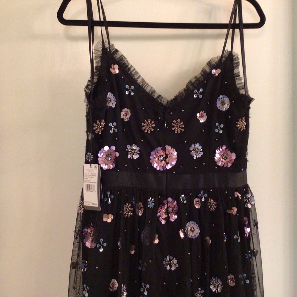 ADRIANNA.PAPELL/COCKTAIL.DRESS - Picture 7 of 14